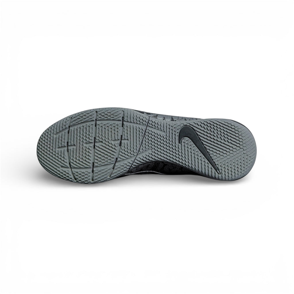 Nike MercurialX Vapor 13 Pro IC « Under The Radar »