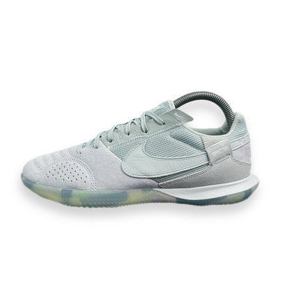 Nike Street Gato SE "SoCal Pack"