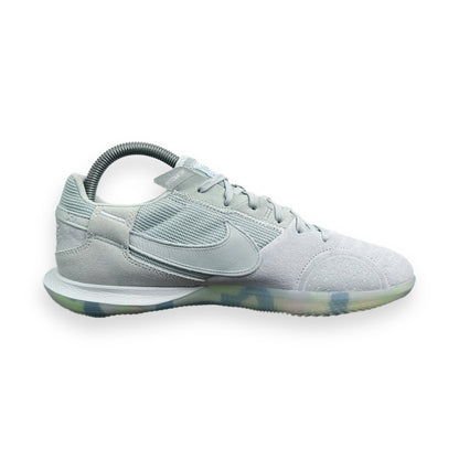 Nike Street Gato SE "SoCal Pack"