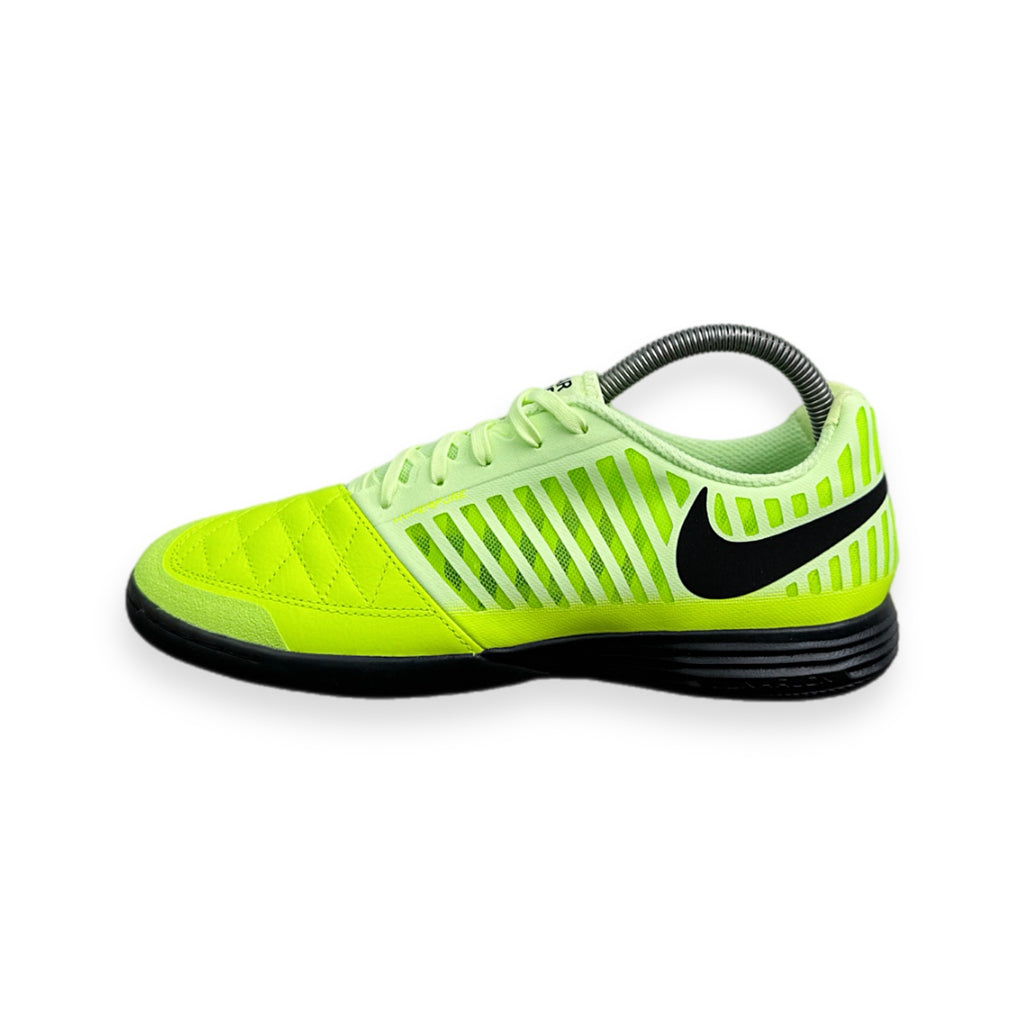 Nike Lunargato II « Mad Voltage Pack »