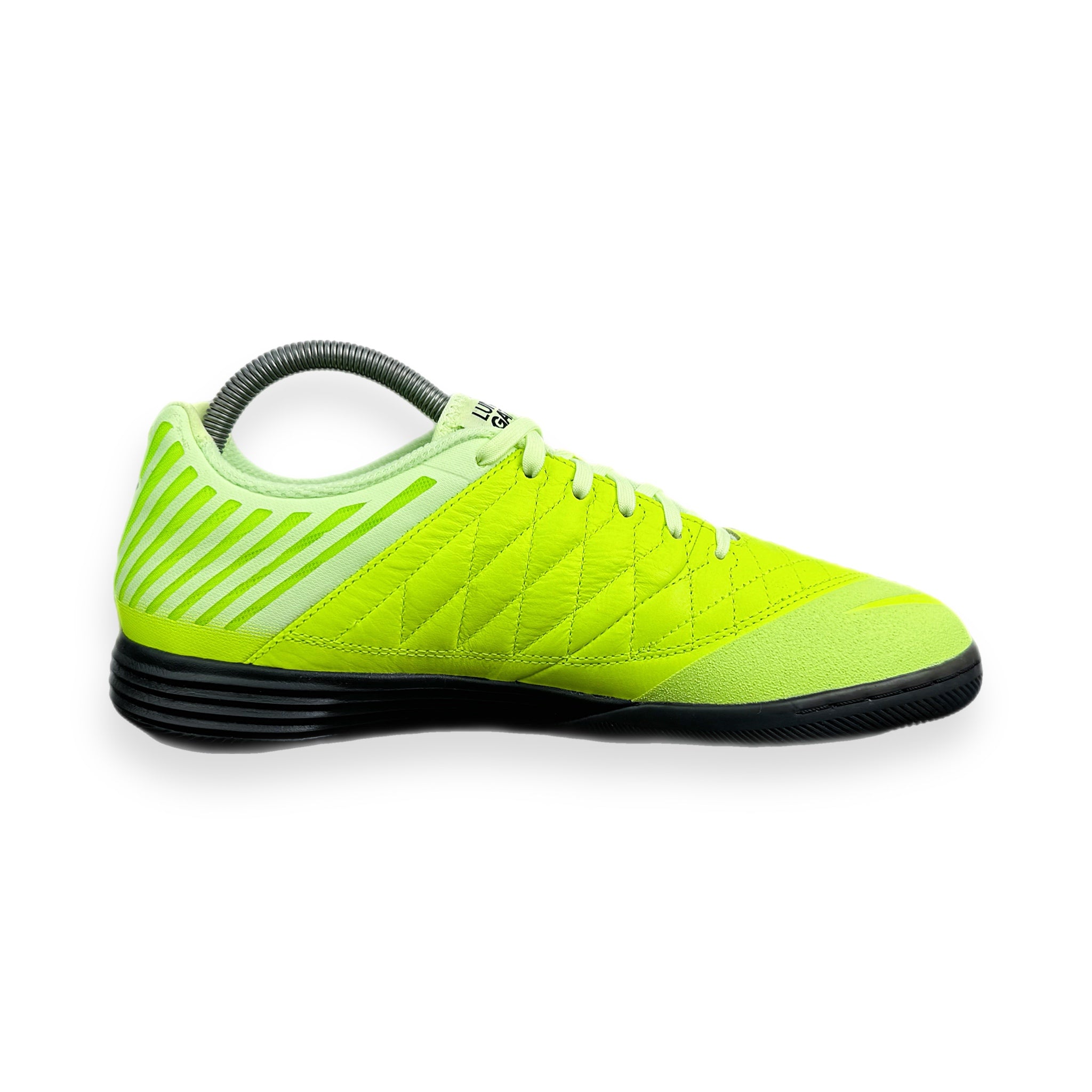 Nike Lunargato II « Mad Voltage Pack »