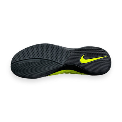 Nike Lunargato II “Mad Voltage Pack”