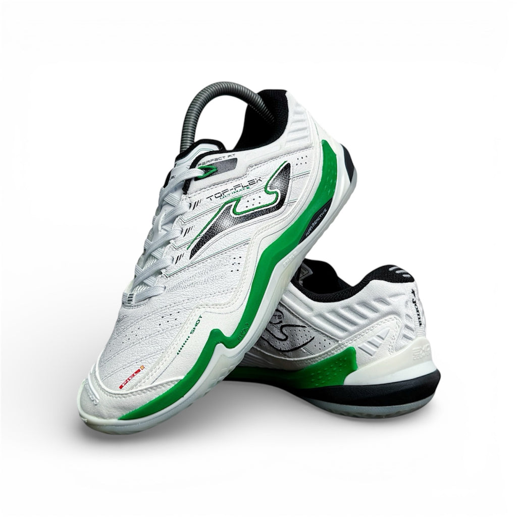 Joma Top-Flex Ultimate 2502 IN « Carbon Technology »