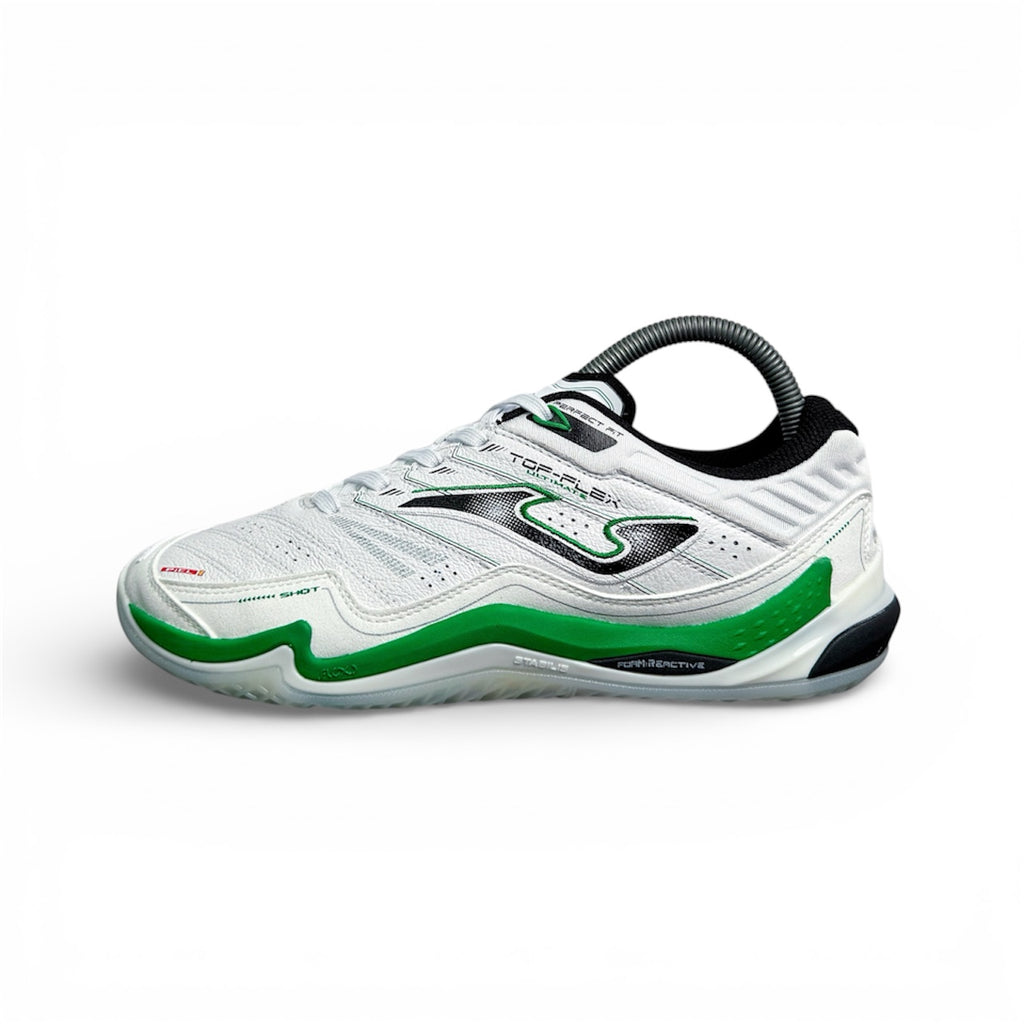 Joma Top-Flex Ultimate 2502 IN « Carbon Technology »