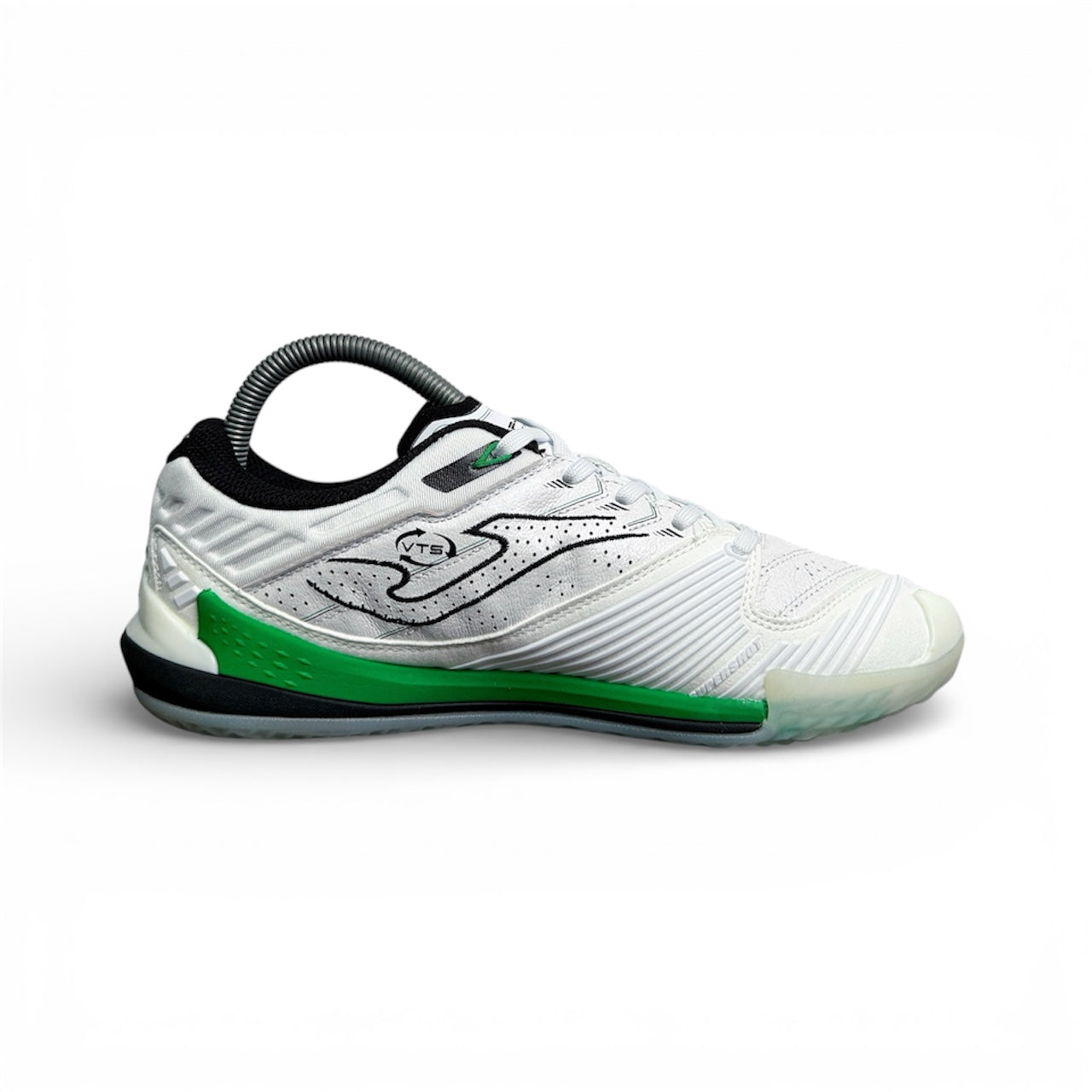Joma Top-Flex Ultimate 2502 IN « Carbon Technology »