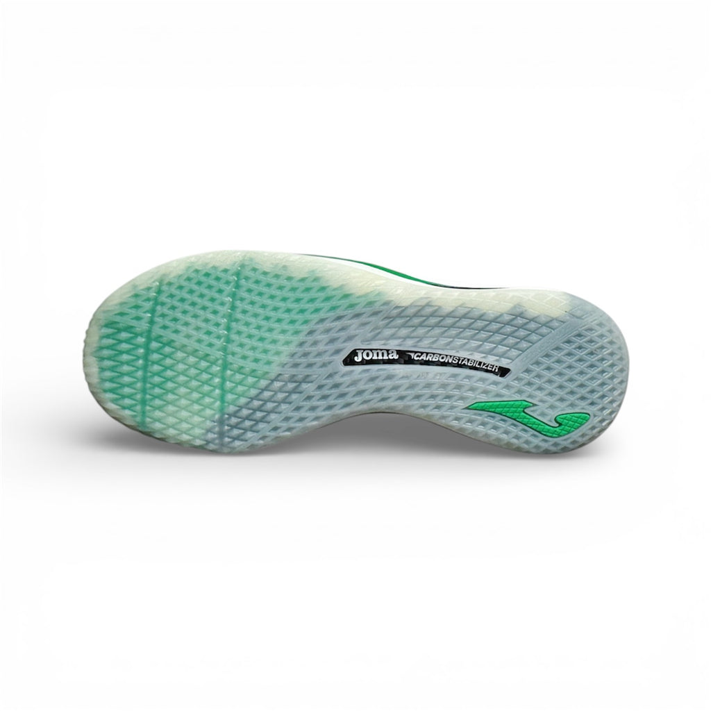 Joma Top-Flex Ultimate 2502 IN « Carbon Technology »