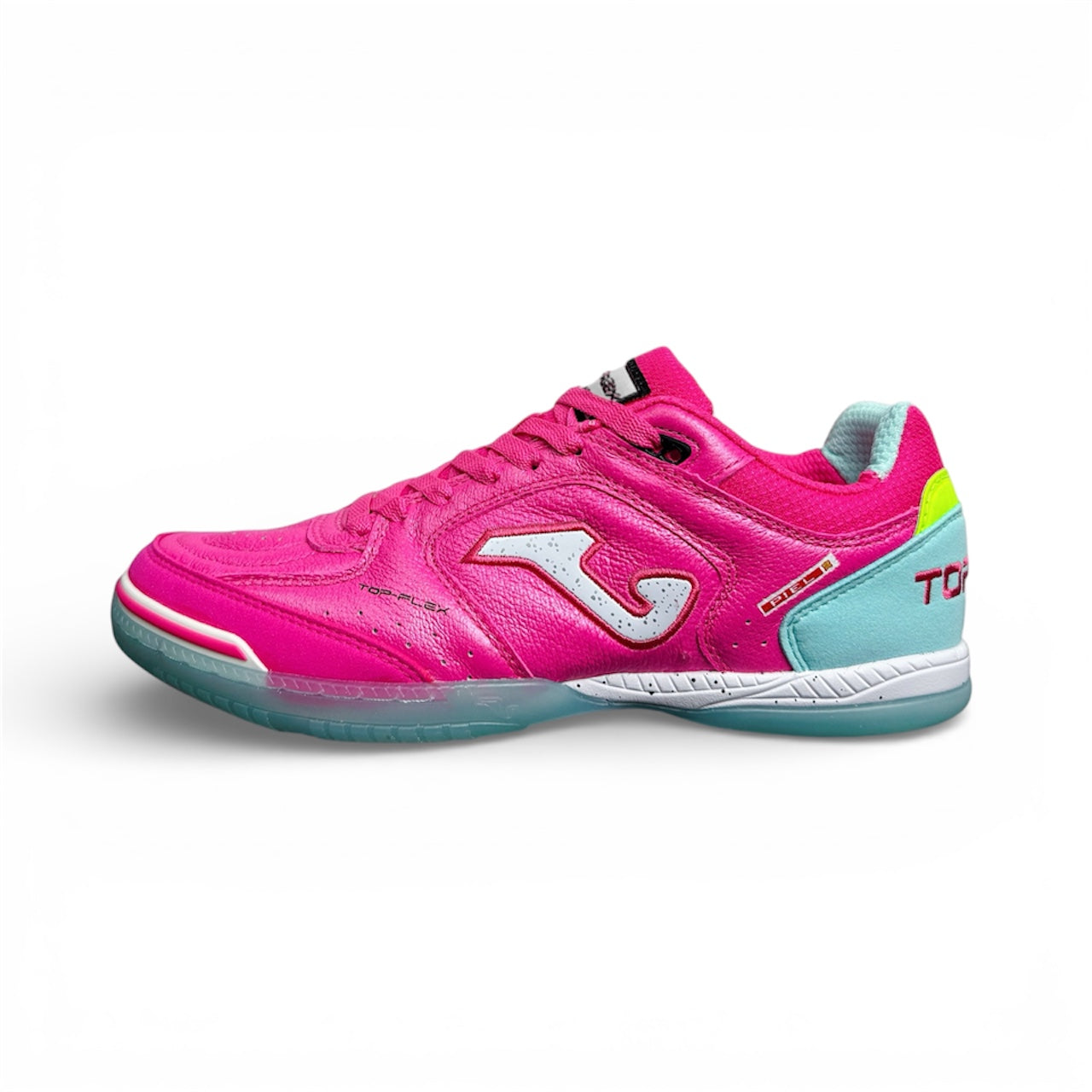 Joma Top-Flex 2510 IN «Gel Pink»