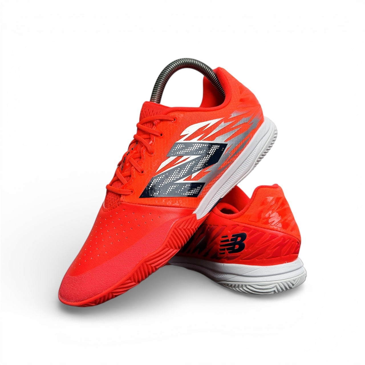 New Balance Furon V8 Pro IN « Cause & Effect »