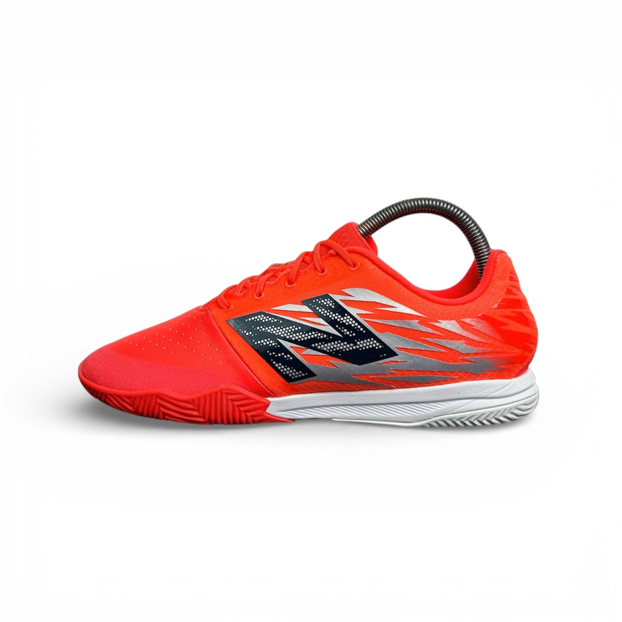 New Balance Furon V8 Pro IN « Cause & Effect »