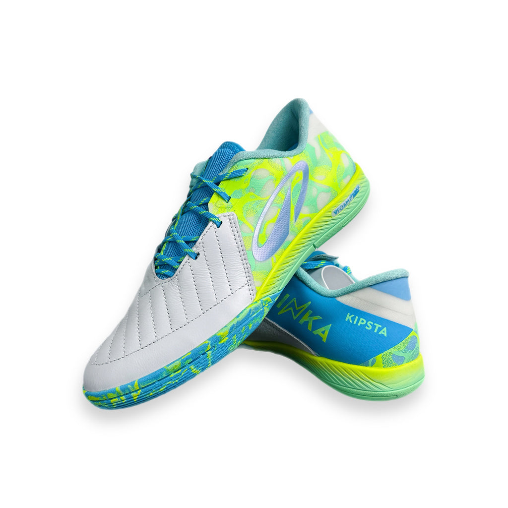 Kipsta Ginka Pro Edition World Cup