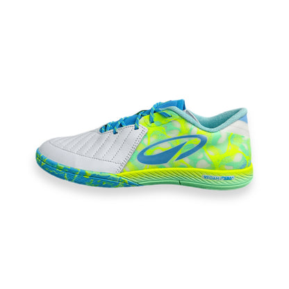 Kipsta Ginka Pro Edition World Cup