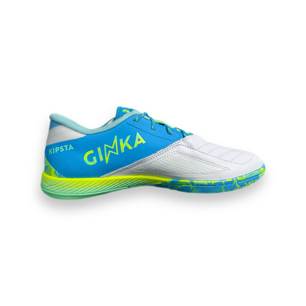Kipsta Ginka Pro Edition World Cup
