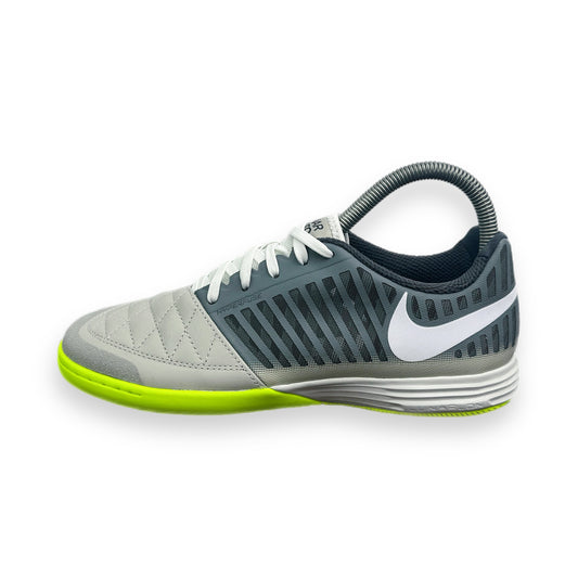 Nike Lunargato II “Smoke Grey”