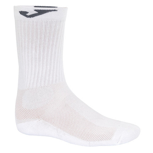 Socks Joma