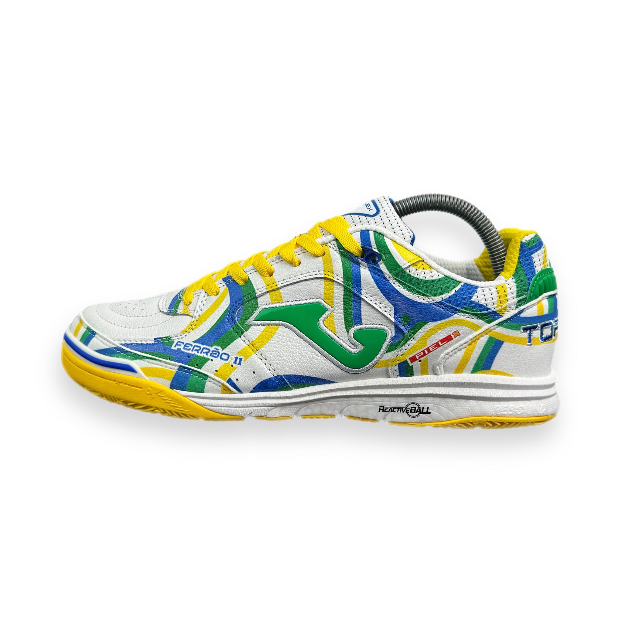 Joma Top Flex Rebound Limited Edition 