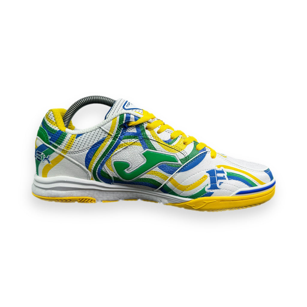 Joma Top Flex Rebound Limited Edition "11 Ferrão"