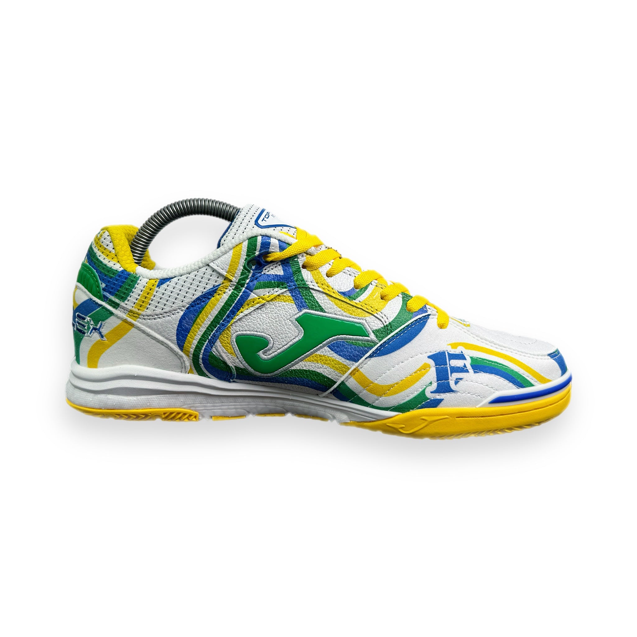 Joma Top Flex Rebound Limited Edition "11 Ferrão"