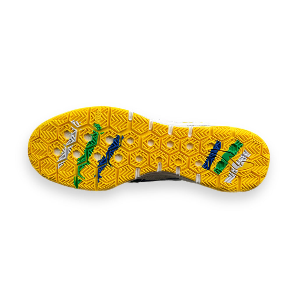 Joma Top Flex Rebound Limited Edition "11 Ferrão"