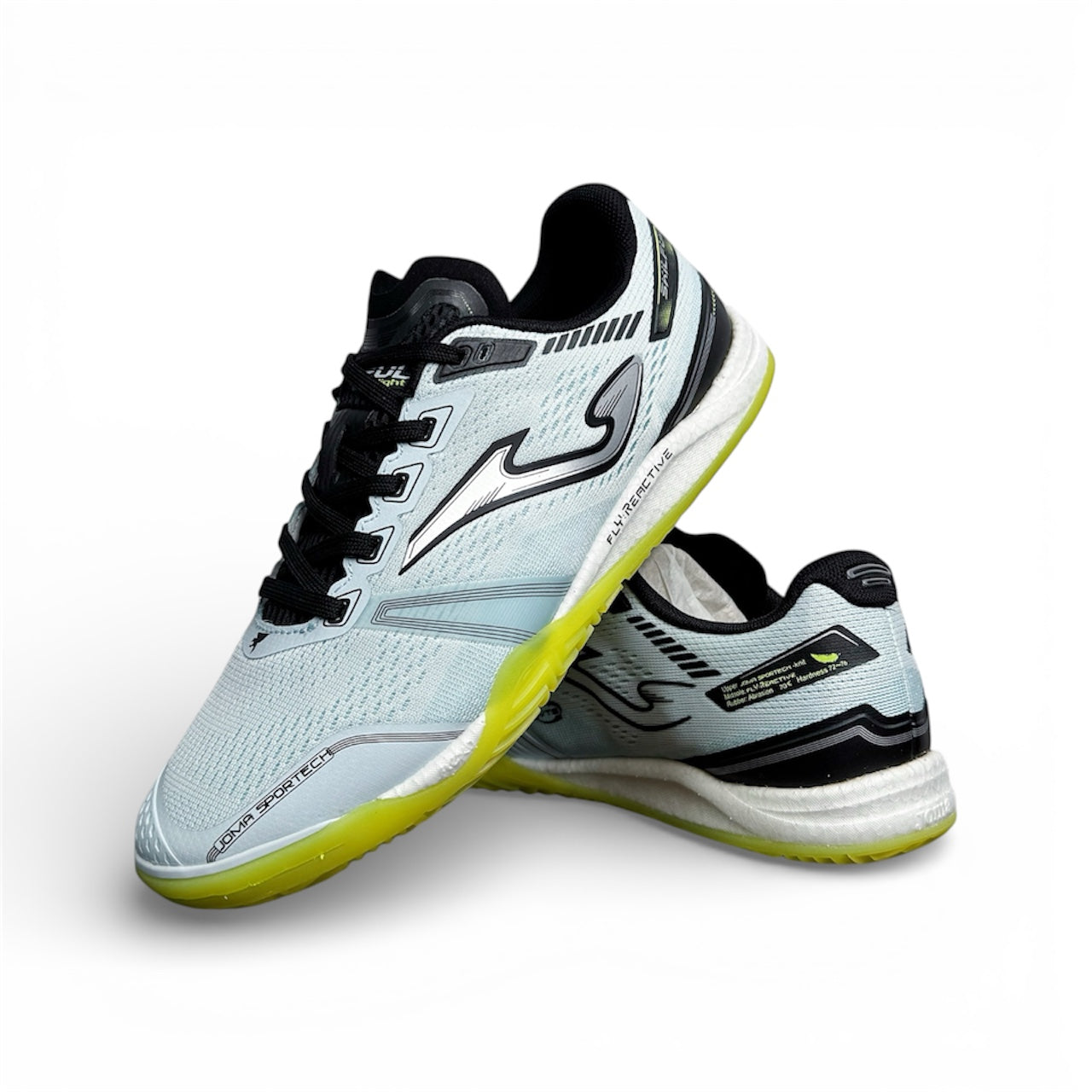 Joma Skilful 2505 IN « Ultralight »