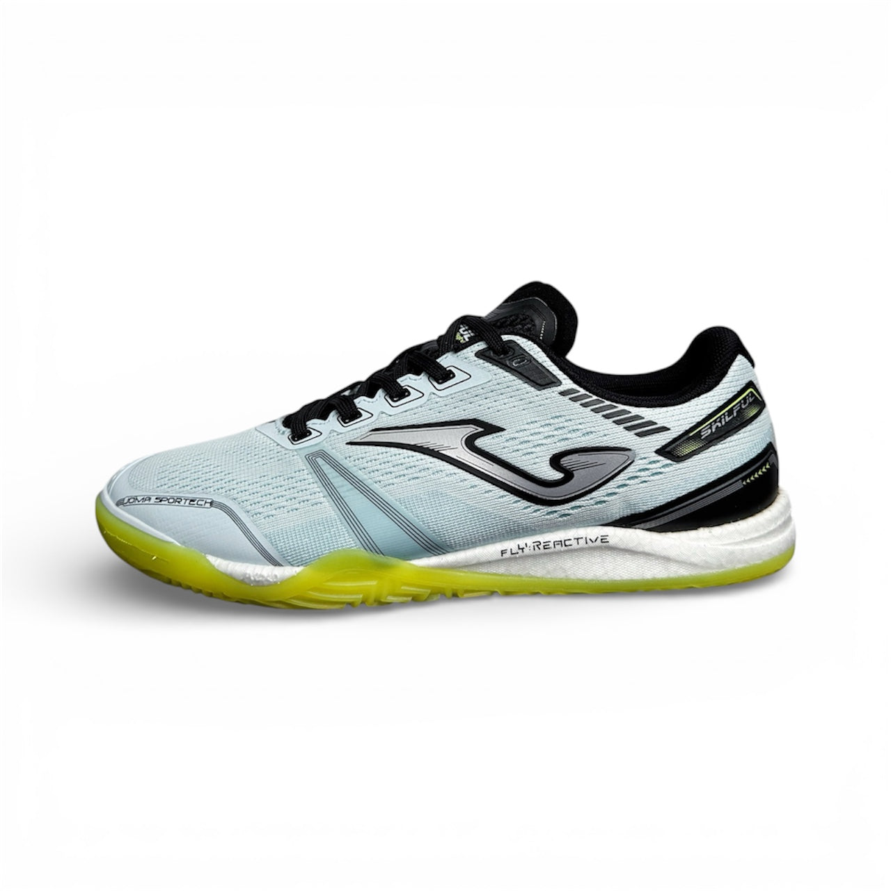 Joma Skilful 2505 IN « Ultralight »