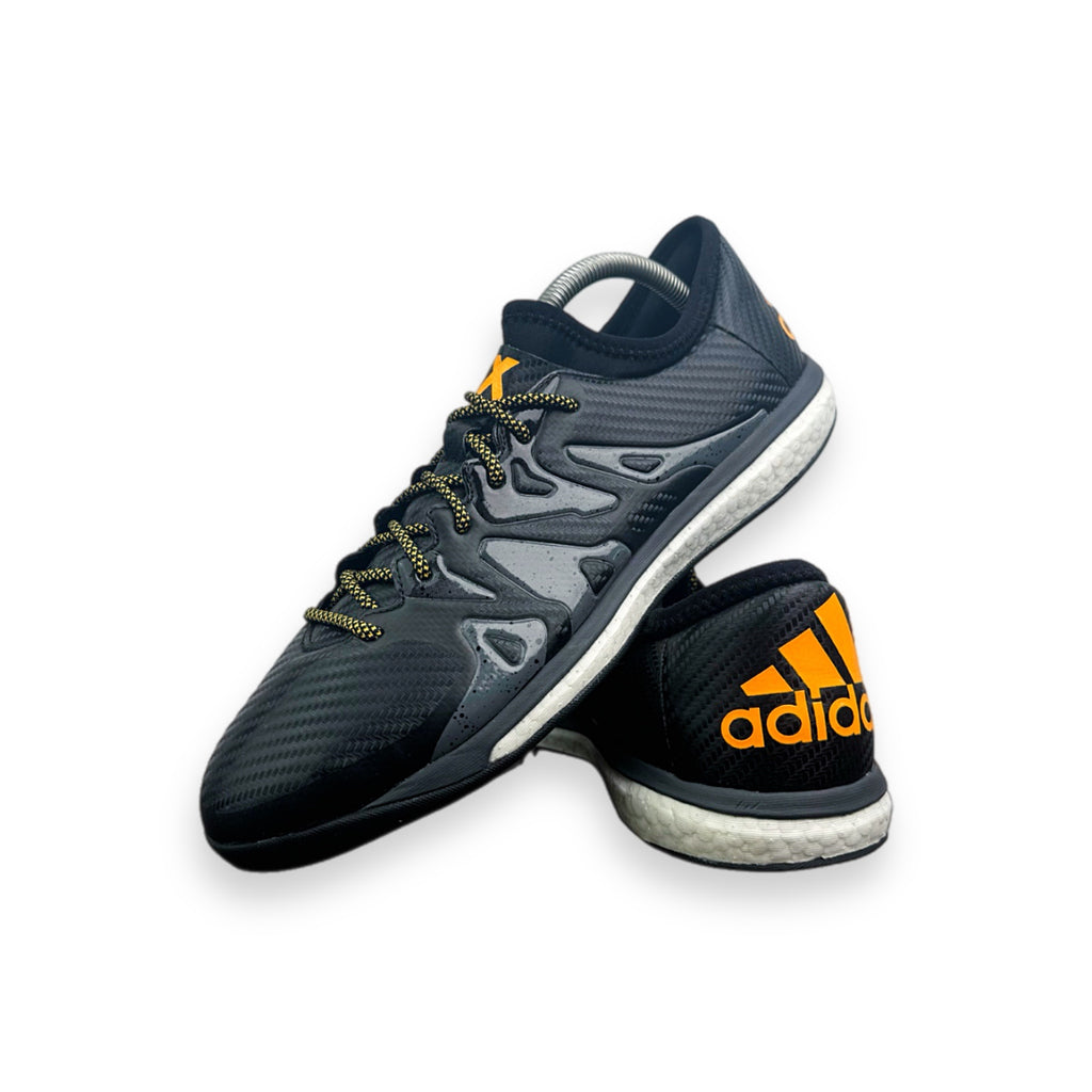 Adidas X 15.1 Street 