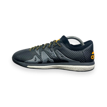 Adidas X 15.1 Street 