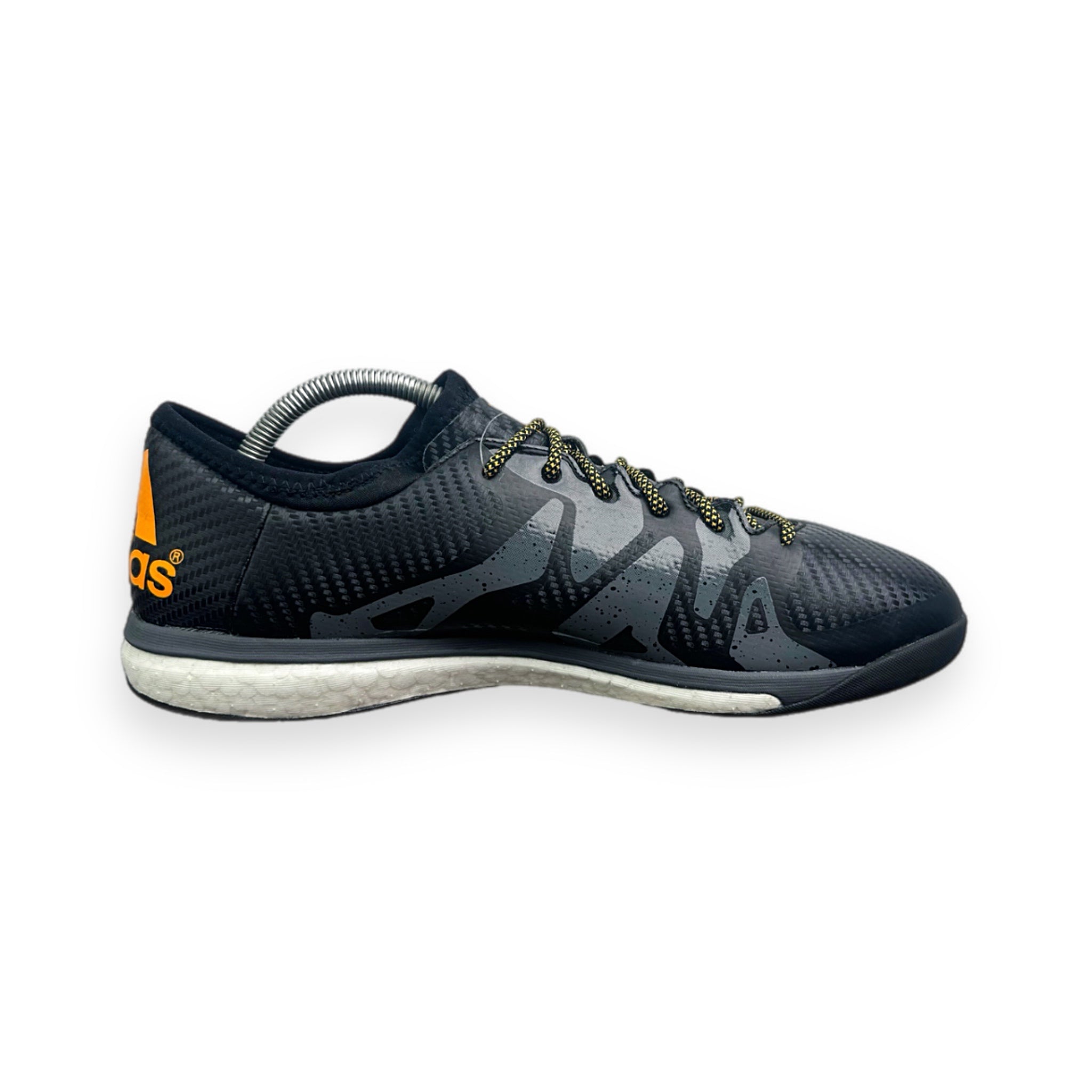 Adidas X 15.1 Street – SneakersFutsal