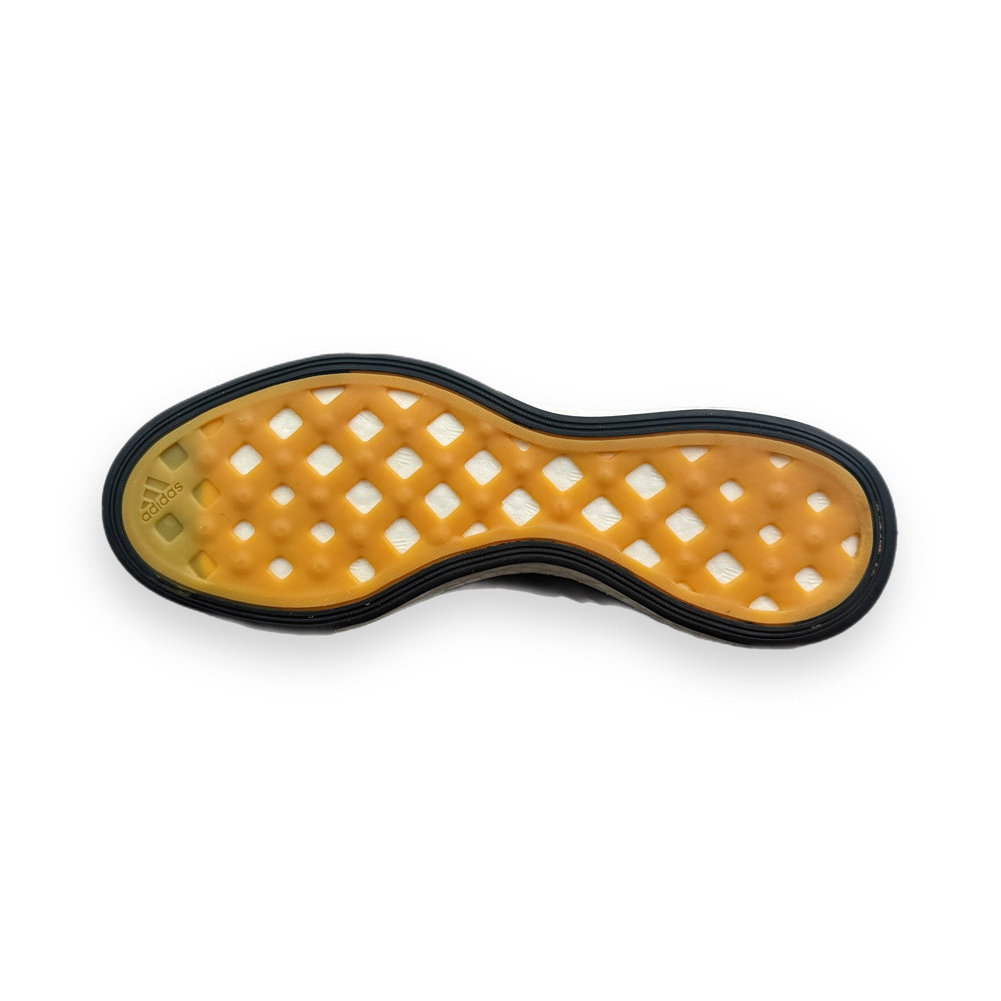 Adidas X 15.1 Street 