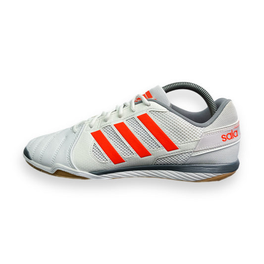 Adidas Top Sala