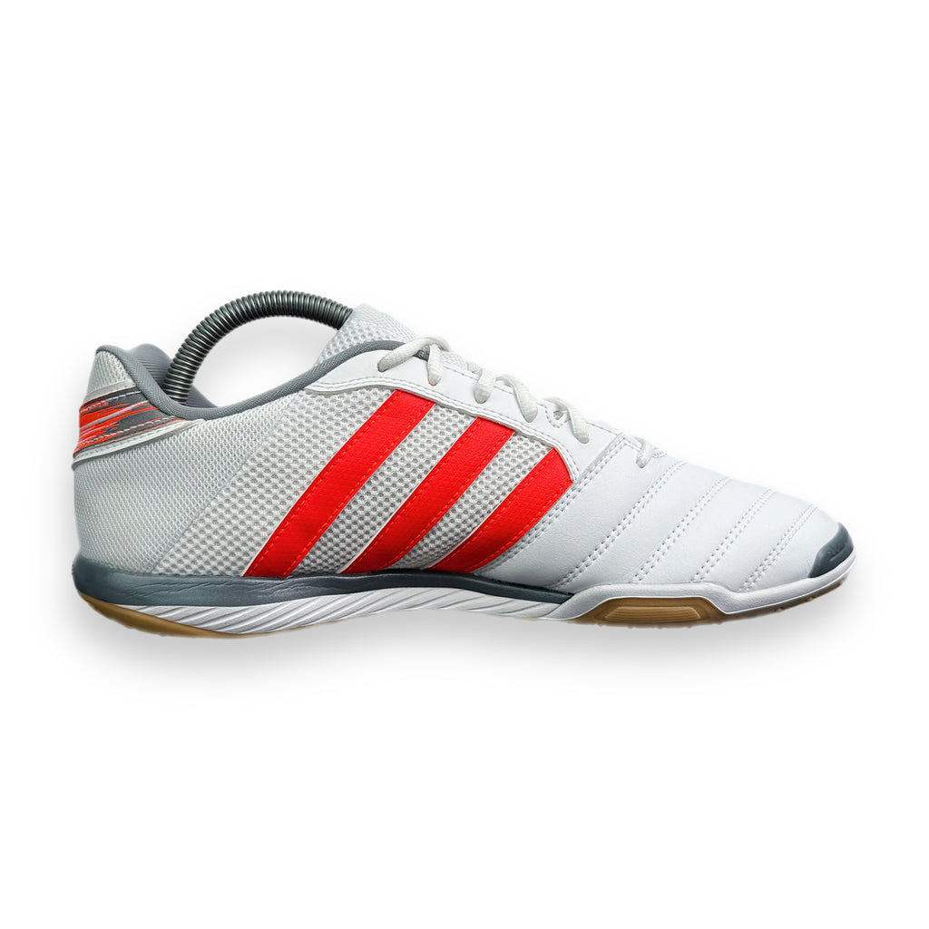 Adidas Top Sala