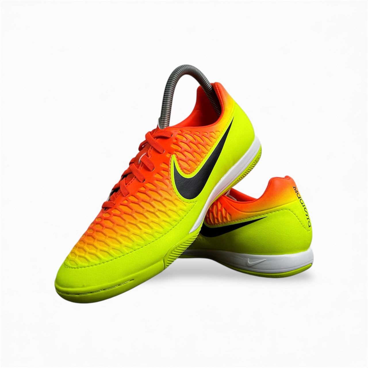 Nike Magista Onda IC