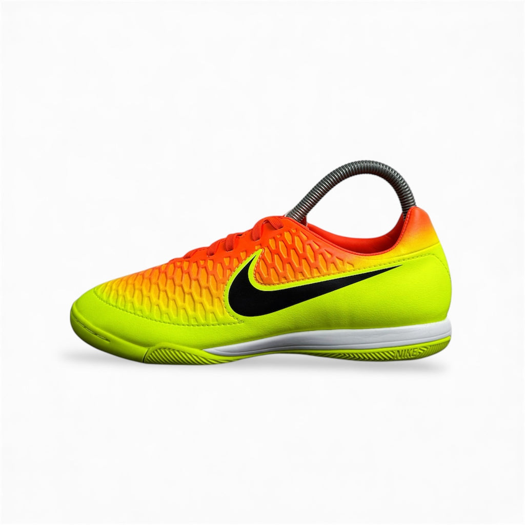 Nike Magista Onda IC