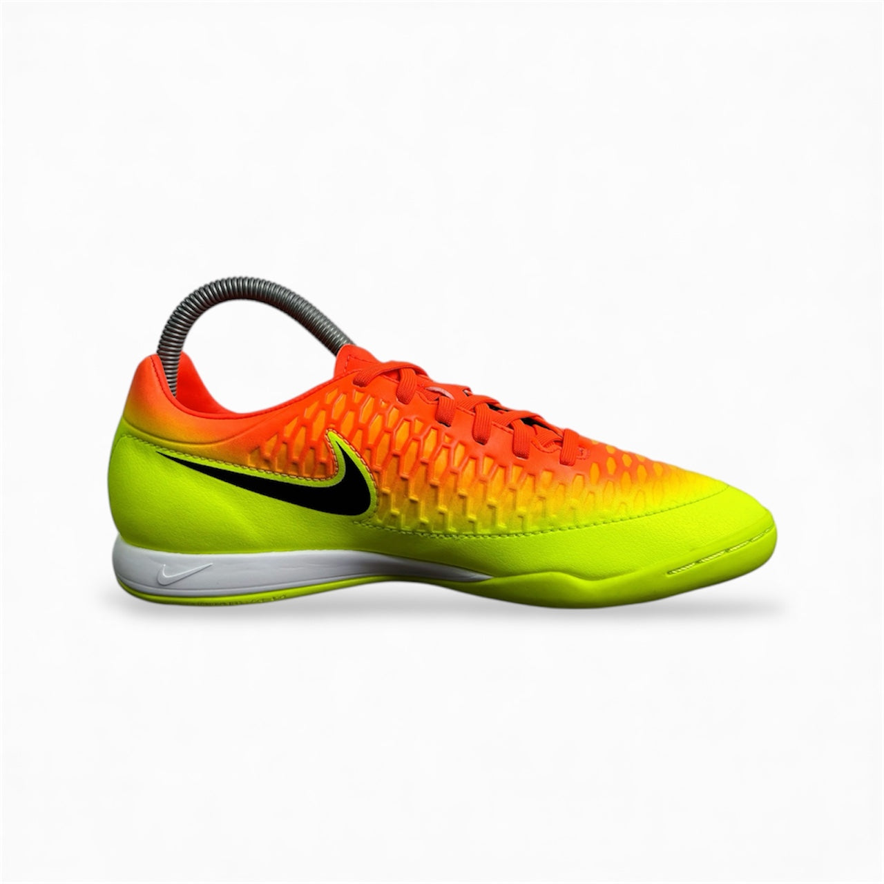 Nike Magista Onda IC