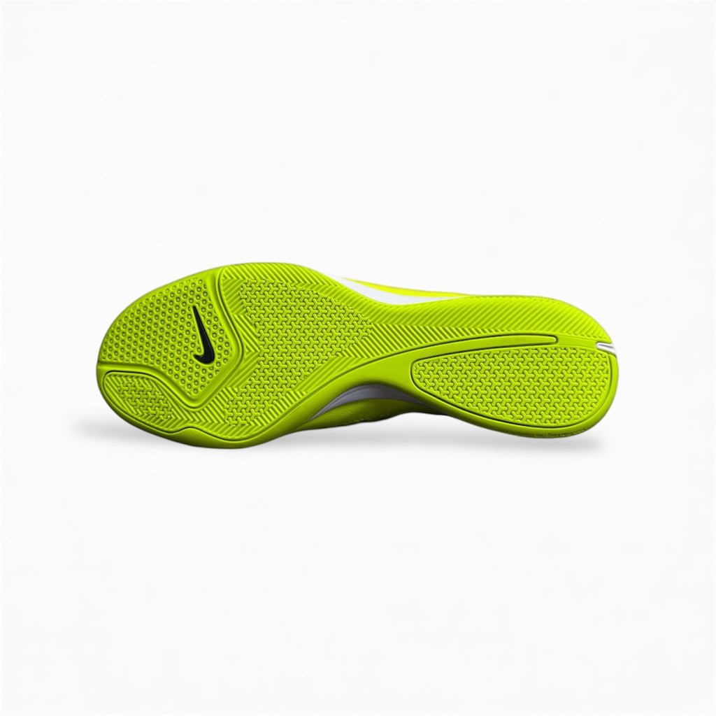 Nike Magista Onda IC