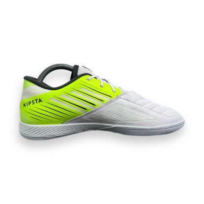 Kipsta Ginka Pro