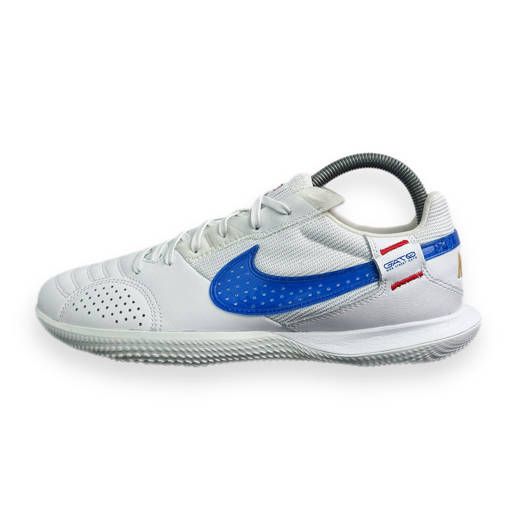 Nike StreetGato "White Game Royal"