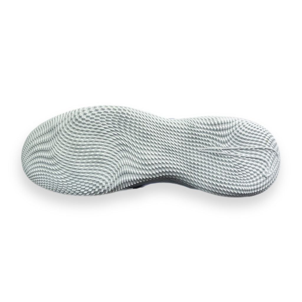 Nike StreetGato "White Game Royal"