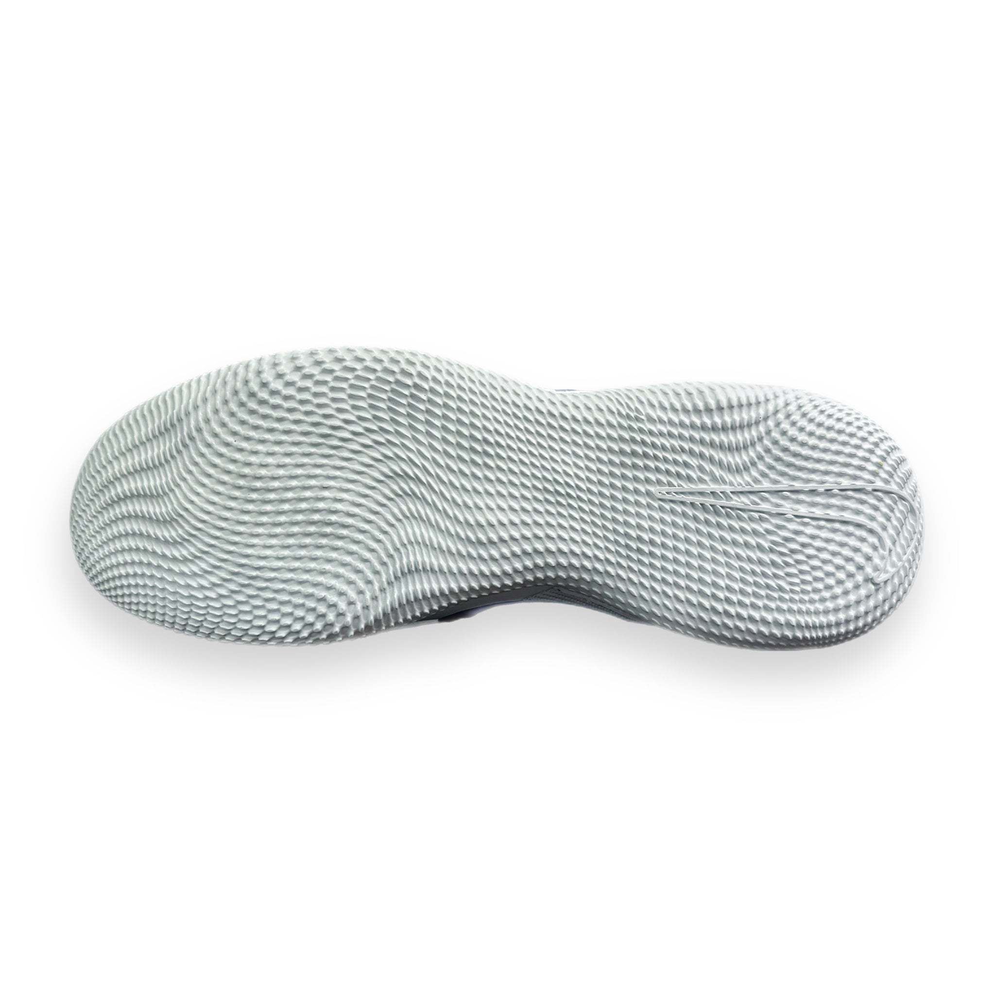 Nike StreetGato "White Game Royal"