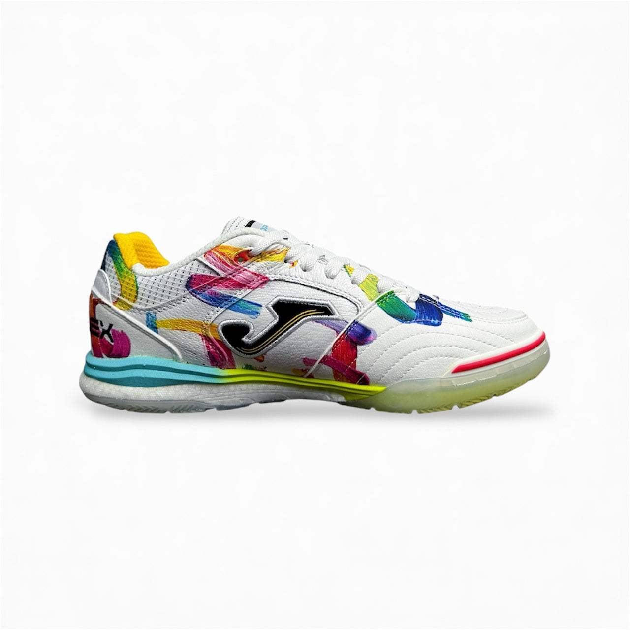 Joma Top-Flex Rebound 2676 IN « We Are Futsal » - Limited Edition
