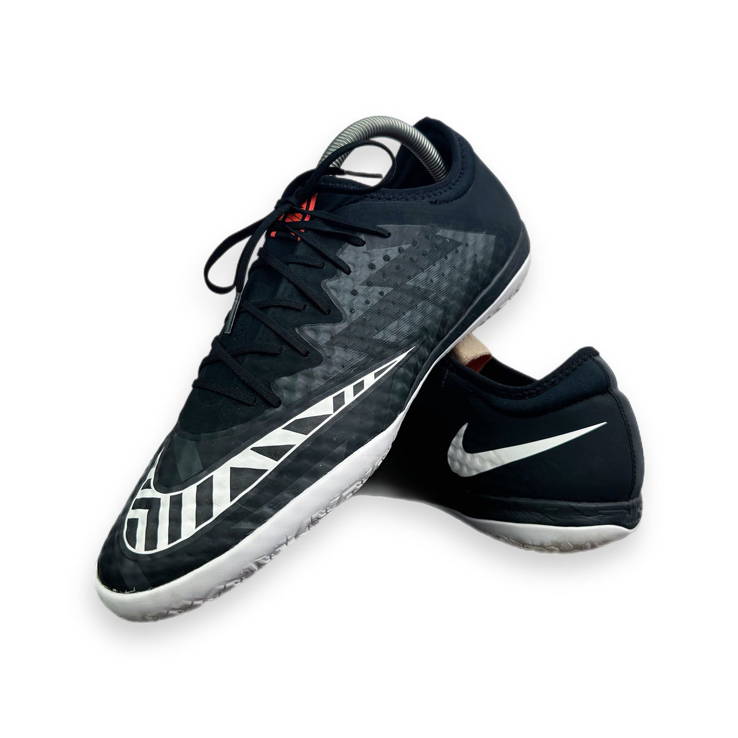 Nike MercurialX Finale Street IC