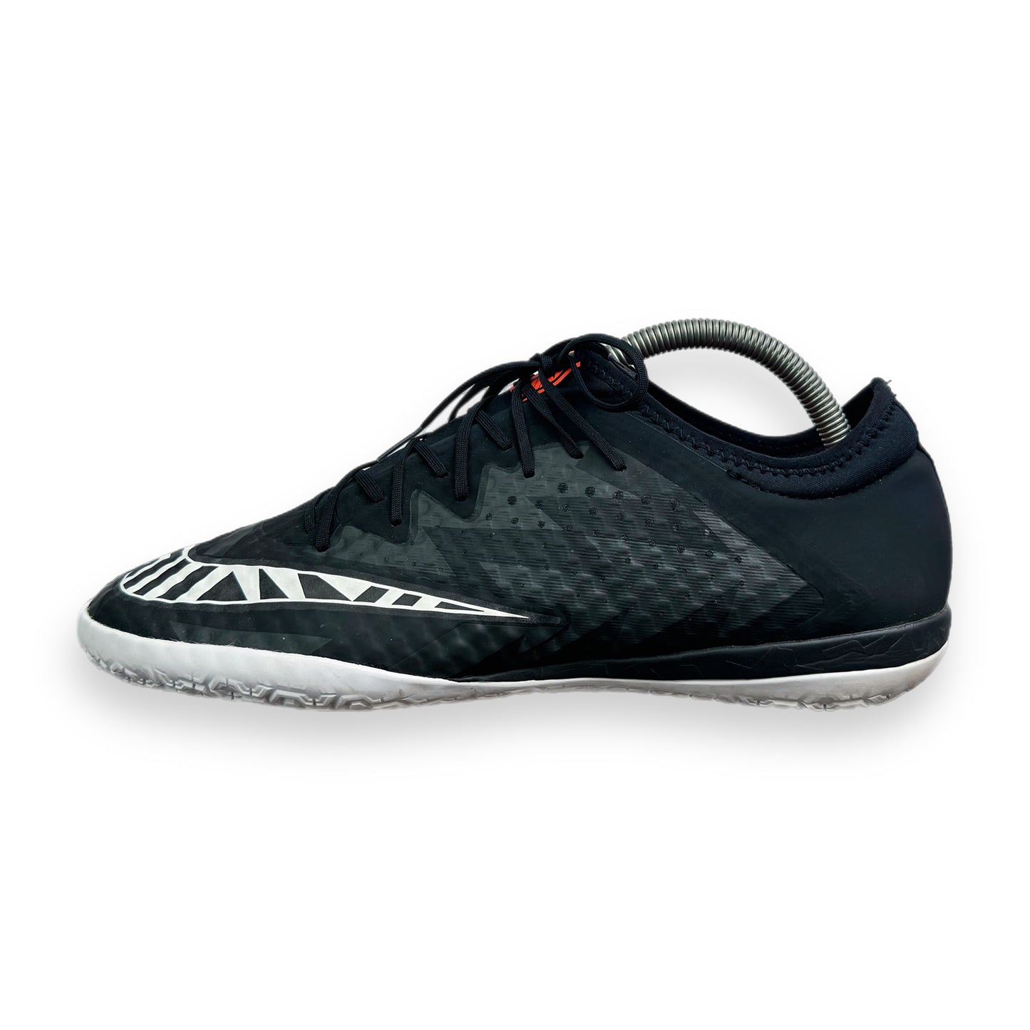 Nike MercurialX Finale Street IC