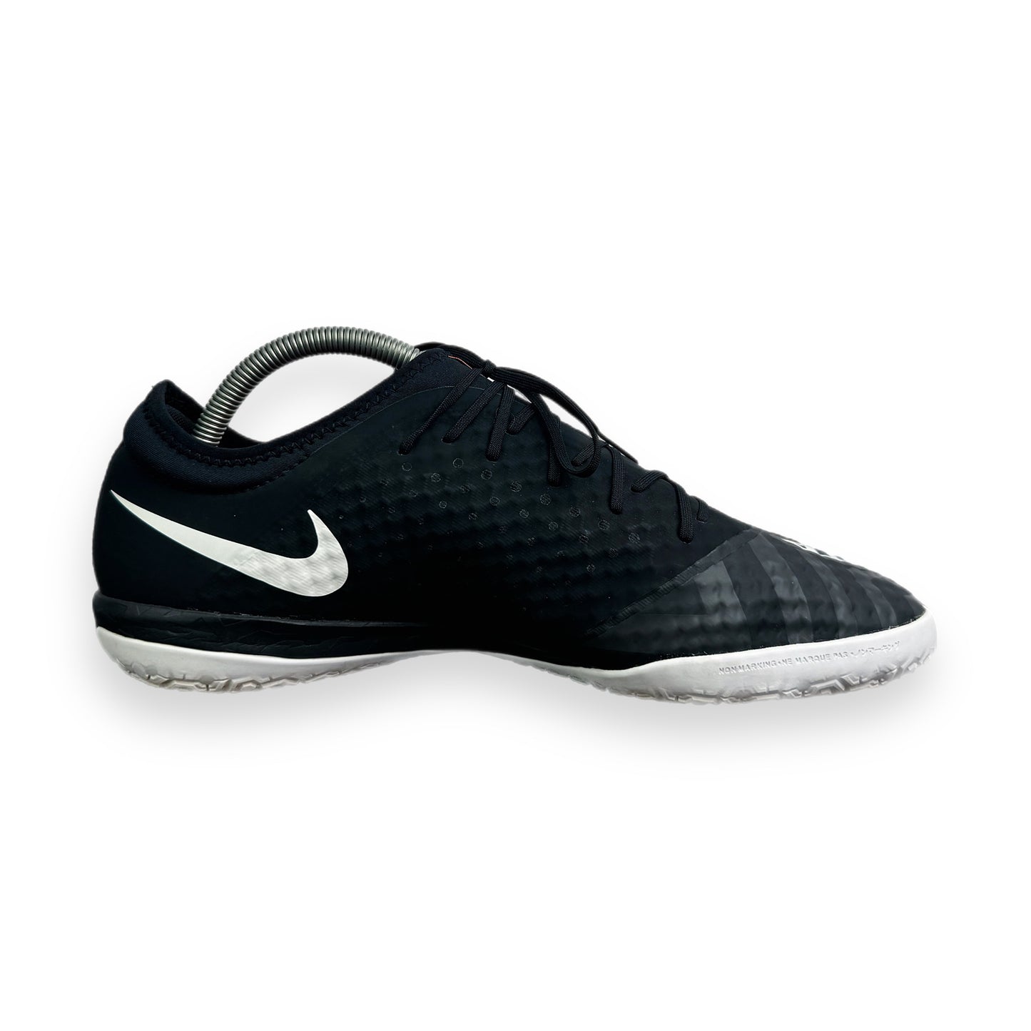 Nike MercurialX Finale Street IC