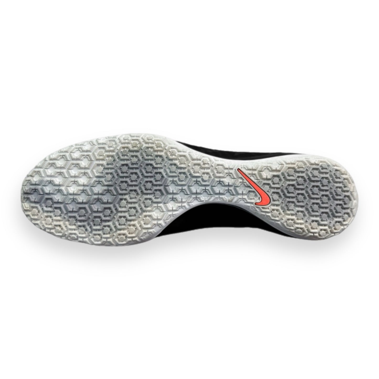 Nike MercurialX Finale Street IC