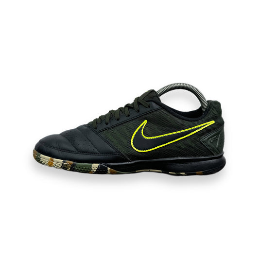Nike FC247 Gato II “Black Camo”