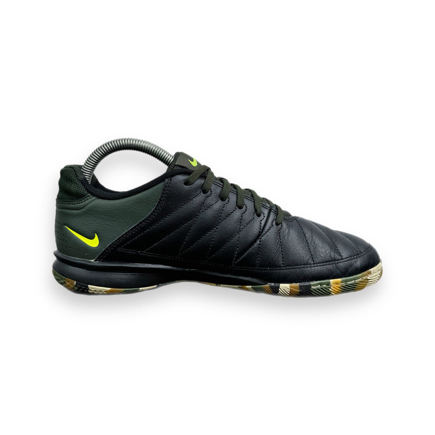 Nike FC247 Gato II “Black Camo”