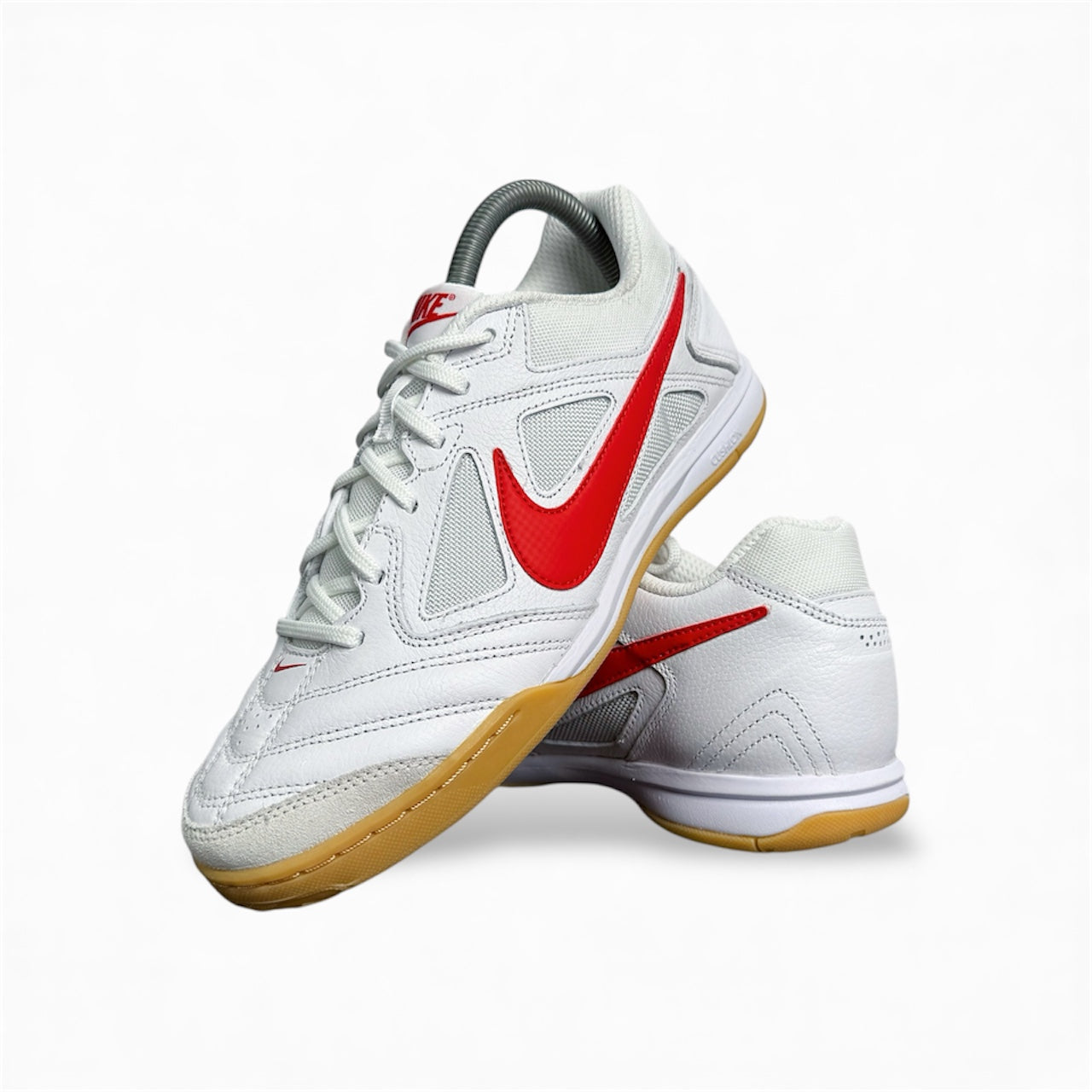 Nike Gato « University Red »