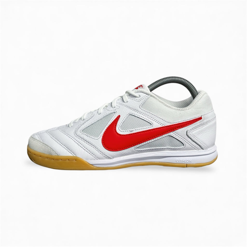 Nike Gato « University Red »