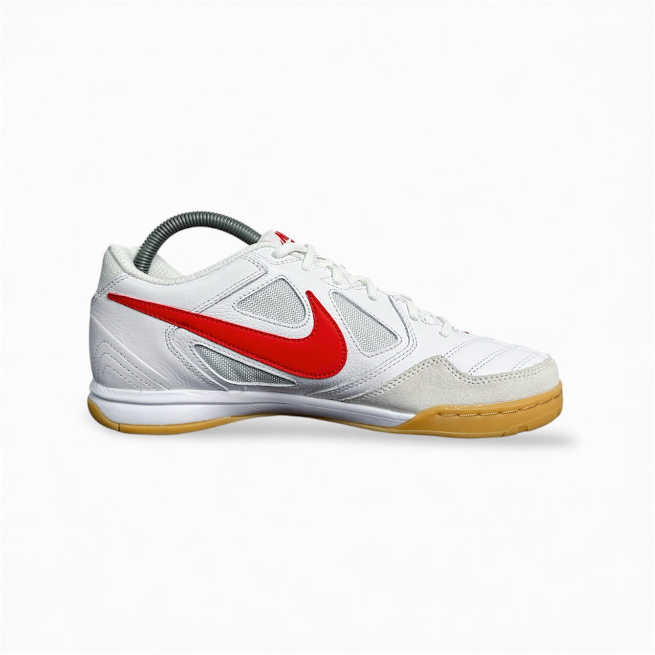 Nike Gato « University Red »
