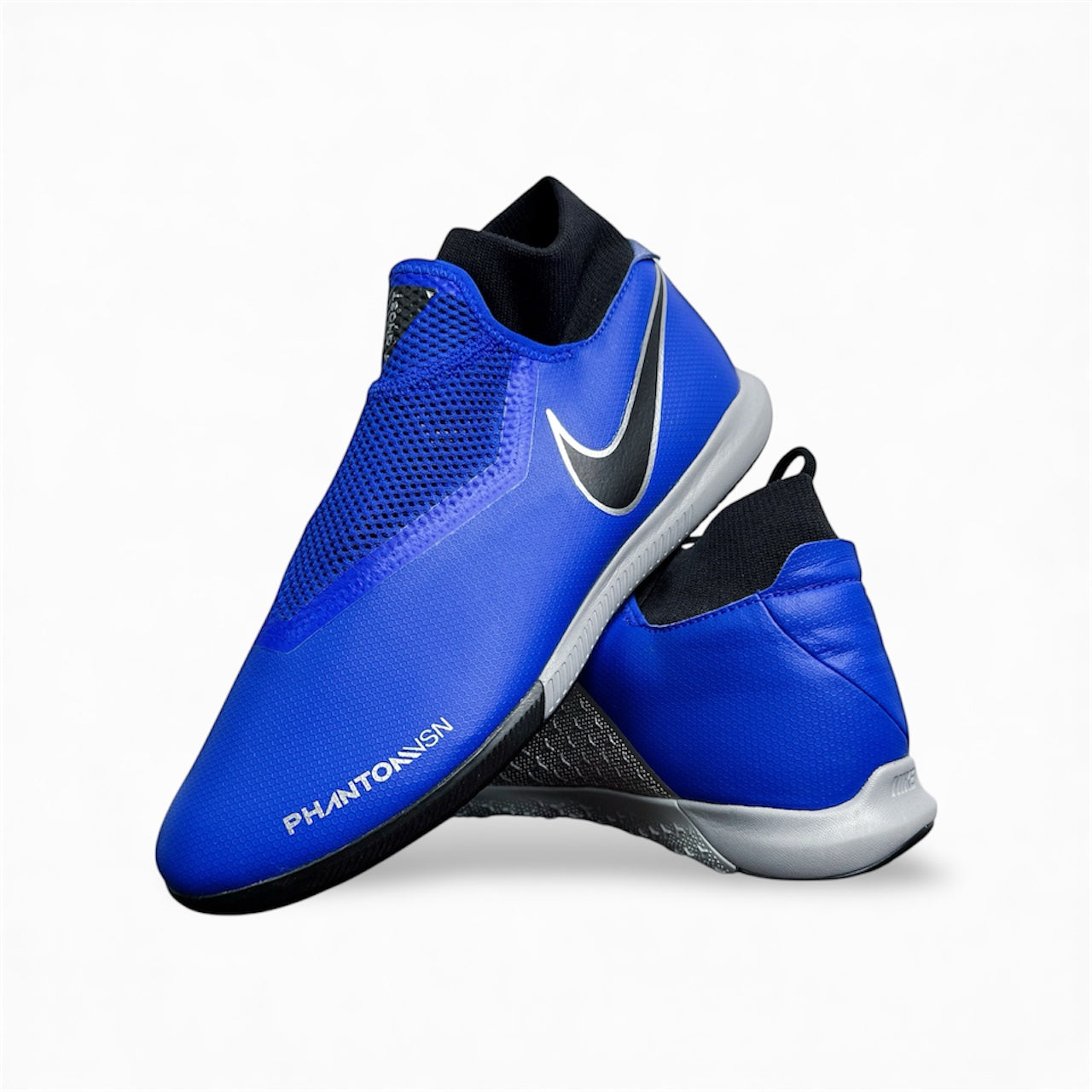 Nike Phantom Vision Academy DF IC « Always Forward »