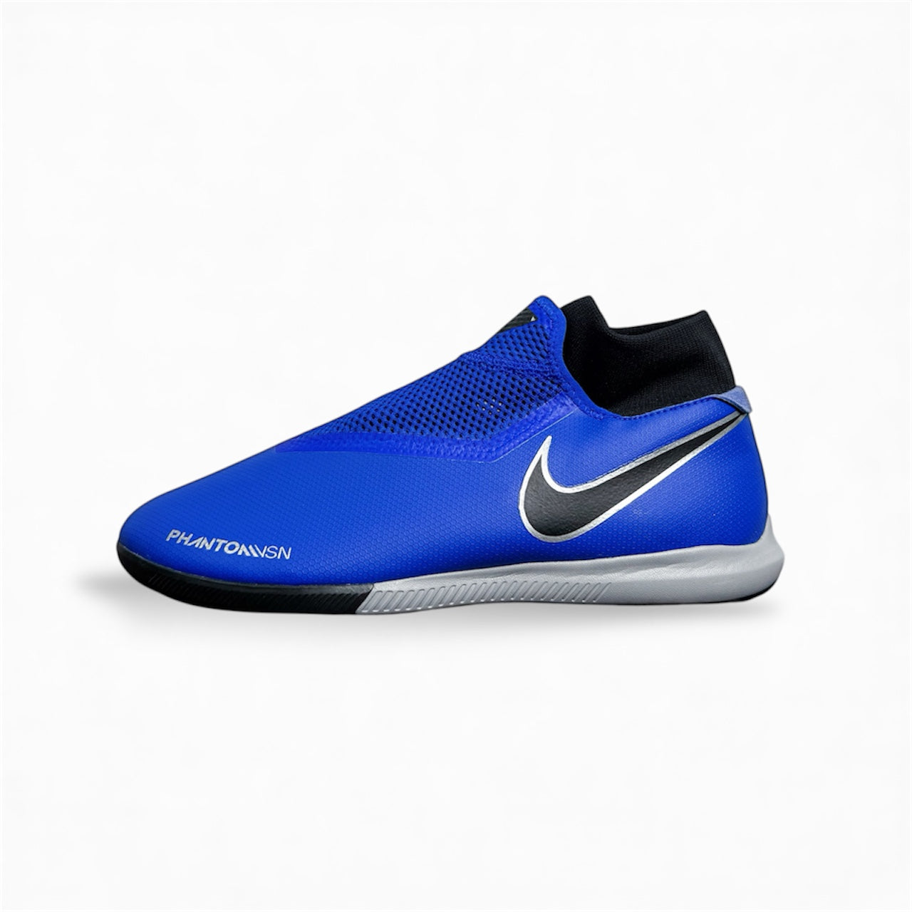 Nike Phantom Vision Academy DF IC « Always Forward »